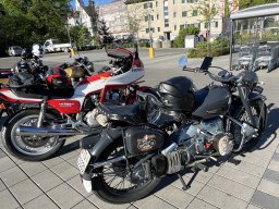 2026 Mai ZHOb Blueschtfahrt