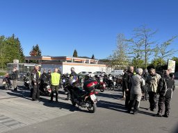 2026 Mai ZHOb Blueschtfahrt