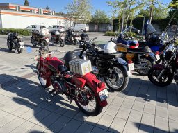 2026 Mai ZHOb Blueschtfahrt