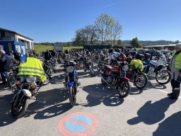 2026 Mai ZHOb Blueschtfahrt