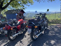 2026 Mai ZHOb Blueschtfahrt