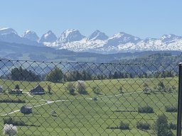 2026 Mai ZHOb Blueschtfahrt