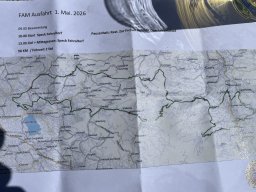 2026 Mai ZHOb Blueschtfahrt