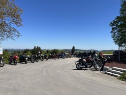 2026 Mai ZHOb Blueschtfahrt