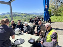 2026 Mai ZHOb Blueschtfahrt