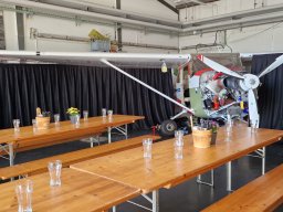 2026 Mai ZHOb Blueschtfahrt