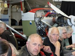 2026 Mai ZHOb Blueschtfahrt