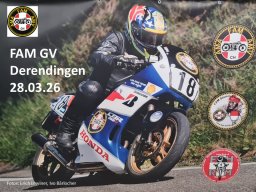 2026 Mar FAM GV Derendingen
