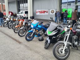 2026 Mar FAM GV Derendingen