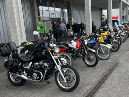 2026 Mar FAM GV Derendingen