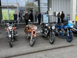 2026 Mar FAM GV Derendingen