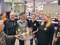 2026 Mar FAM GV Derendingen