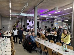 2026 Mar FAM GV Derendingen