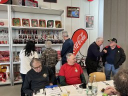 2026 Mar FAM GV Derendingen