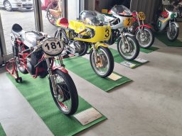 2026 Mar FAM GV Derendingen