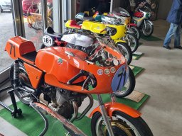 2026 Mar FAM GV Derendingen