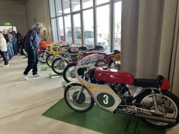 2026 Mar FAM GV Derendingen