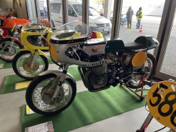 2026 Mar FAM GV Derendingen