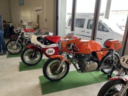 2026 Mar FAM GV Derendingen