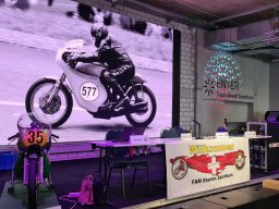 2026 Mar FAM GV Derendingen