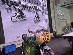 2026 Mar FAM GV Derendingen