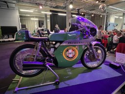 2026 Mar FAM GV Derendingen