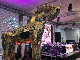 2026 Mar FAM GV Derendingen