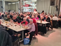 2026 Mar FAM GV Derendingen