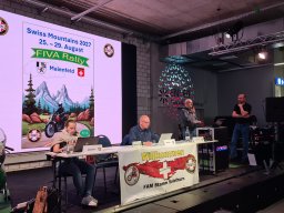 2026 Mar FAM GV Derendingen