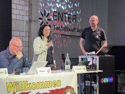 2026 Mar FAM GV Derendingen