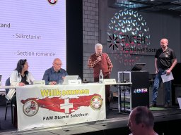 2026 Mar FAM GV Derendingen