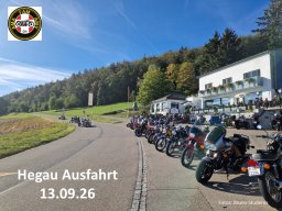 2026 Sep Hegau Ausfahrt