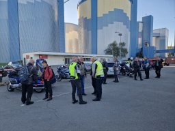 2026 Sep Hegau Ausfahrt