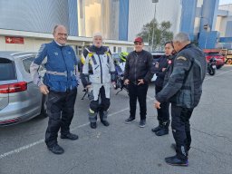 2026 Sep Hegau Ausfahrt