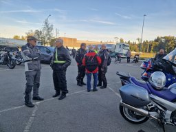 2026 Sep Hegau Ausfahrt