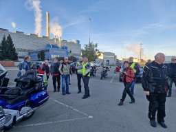 2026 Sep Hegau Ausfahrt
