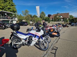 2026 Sep Hegau Ausfahrt