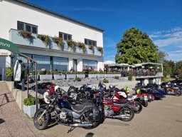 2026 Sep Hegau Ausfahrt