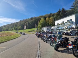 2026 Sep Hegau Ausfahrt