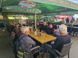2026 Sep Hegau Ausfahrt
