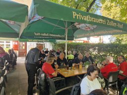 2026 Sep Hegau Ausfahrt