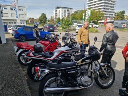 2026 Sep Hegau Ausfahrt