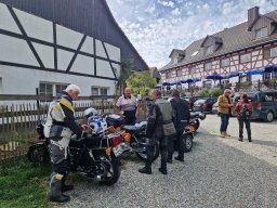 2026 Sep Hegau Ausfahrt