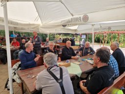 2026 Sep Hegau Ausfahrt