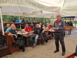 2026 Sep Hegau Ausfahrt
