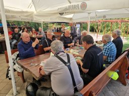 2026 Sep Hegau Ausfahrt