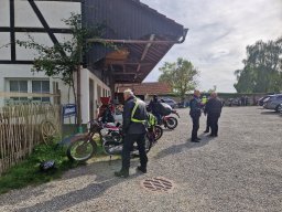 2026 Sep Hegau Ausfahrt